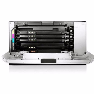 用于打印机海绵