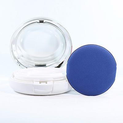 气垫粉扑海绵
